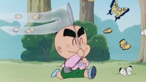 Episodio 22