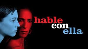 Hable con ella — foto 7