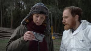 Episodio 6