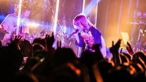 FUJIKAWA CHIAI BIRTHDAY LIVE 2023 — foto 1