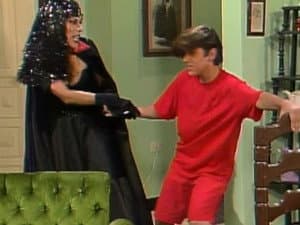 Episodio 79