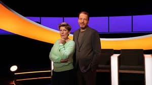 De Slimste Mens — foto 5