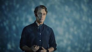 Sam — foto 3