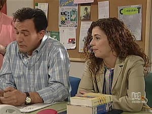 Episodio 7