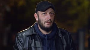 Episodio 8