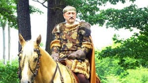 Škola princů — foto 2