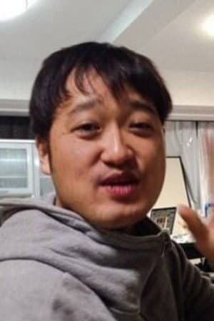 Giant Hirota