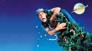 Ernest salva la Navidad — foto 1