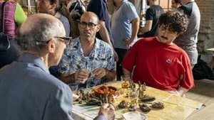 Episodio 8
