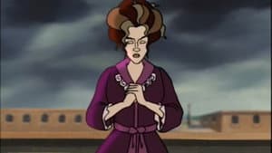 Episodio 43