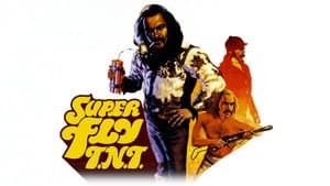 Super Fly T.N.T. — foto 4