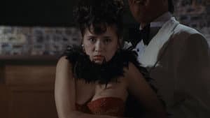 獣たちの熱い眠り — foto 7