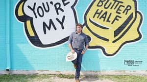 James Martin's American Adventure — foto 2