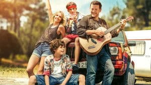 La Famille Hennedricks — foto 2