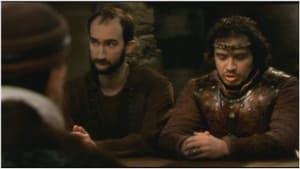 Episodio 16