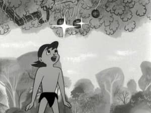 Episodio 52