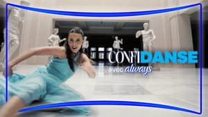 Confidanse avec Always — foto 1