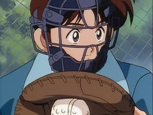 Episodio 3