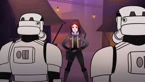 Episodio 7