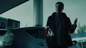 Episodio 2