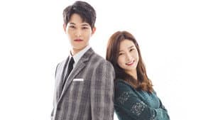 그남자 오수 — foto 2