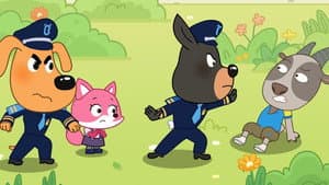 Episodio 11