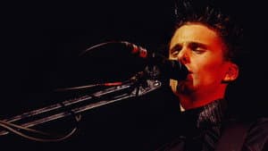 Muse: Hullabaloo - Live At Le Zenith - Paris — foto 7
