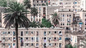 Fernand Pouillon, Une architecture habitée — foto 7