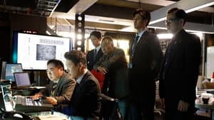 Episodio 2