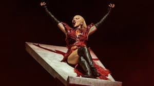 Gaga Chromatica Ball — foto 3