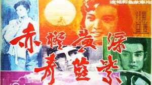 赤橙黄绿青蓝紫 — foto 1