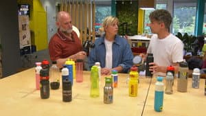 Episodio 5