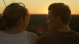 Les Combattants — foto 2