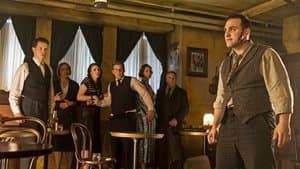 Episodio 1