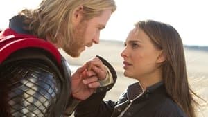 Thor — foto 2