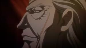 Episodio 9
