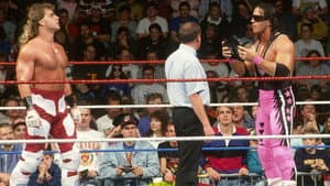 WWE Survivor Series 1992 — foto 5