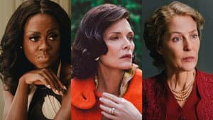 The First Lady — foto 1
