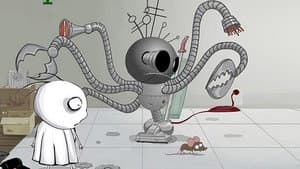 Episodio 4