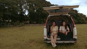 Daluyong — foto 1