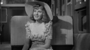 The Devil and Miss Jones — foto 10