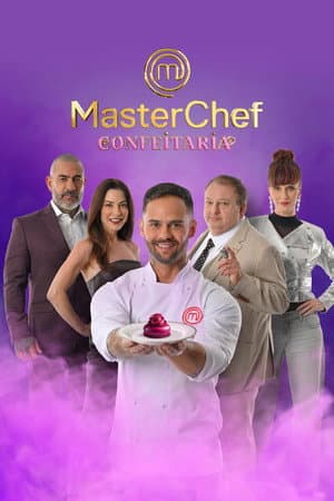 Temporada 1