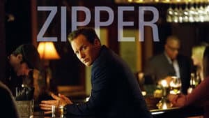 Zipper — foto 3