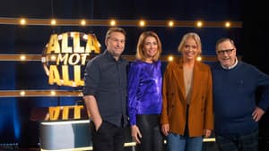 Episodio 22