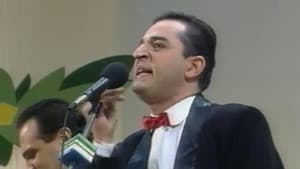 Episodio 9
