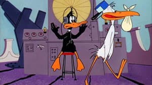 Stork Naked — foto 2