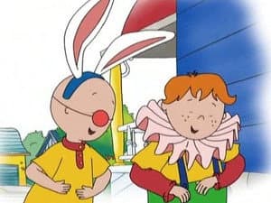 Episodio 3