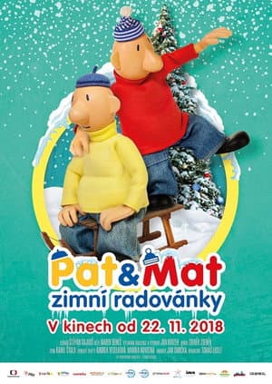 Temporada 7