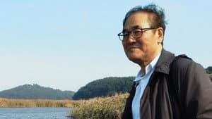 배창호의 클로즈 업 — foto 1