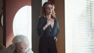 Divorcio difícil